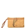 ALVIERO MARTINI 1^ CLASSE BORSA N139 6000 010 GEO CLASSIC