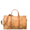 ALVIERO MARTINI 1^ CLASSE BORSONE 8932 6000 10 GEO CLASSIC