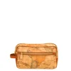 ALVIERO MARTINI 1^ CLASSE BEAUTY M032 6000 0010 GEO CLASSIC