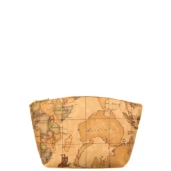 ALVIERO MARTINI 1^ CLASSE BEAUTY M005 6000-10 GEO CLASSIC