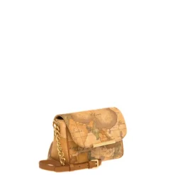 ALVIERO MARTINI 1^ CLASSE BORSA D072 6000-10