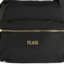 ALVIERO MARTINI 1^ CLASSE BORSA LA75 9762 0001 NERO