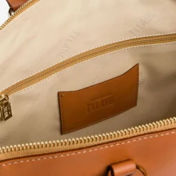 ALVIERO MARTINI 1^ CLASSE BORSA D090 6000 010 GEO CLASSIC