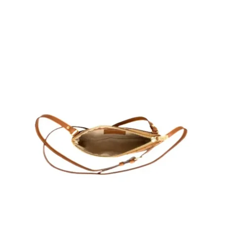 ALVIERO MARTINI 1^ CLASSE BORSA D040 6000 0010 GEO CLASSIC