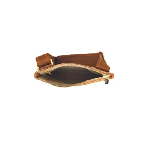 ALVIERO MARTINI 1^ CLASSE BORSA D083 6000 0010 GEO CLASSIC