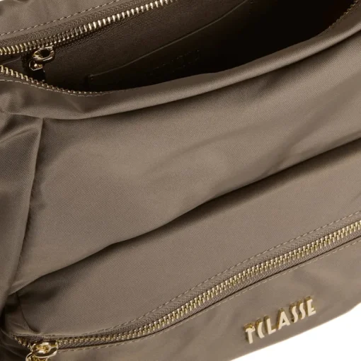 ALVIERO MARTINI 1^ CLASSE BORSA LA75 9762 0587 ROCCIA