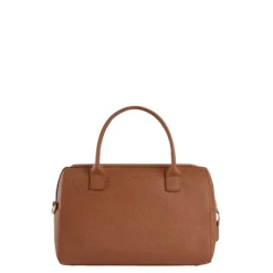 ALVIERO MARTINI 1^ CLASSE BORSA LA78 9407 0548 CASTAGNA
