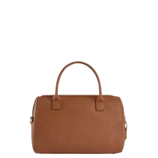 ALVIERO MARTINI 1^ CLASSE BORSA LA78 9407 0548 CASTAGNA