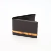 ALVIERO MARTINI 1^ CLASSE PORTAFOGLIO W150 5600 0500 MARRONE