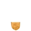 ALVIERO MARTINI 1^ CLASSE PORTAMONETE W301 6000 0010 GEO CLASSIC