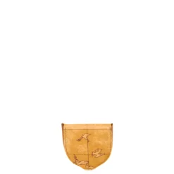 ALVIERO MARTINI 1^ CLASSE PORTAMONETE W301 6000 0010 GEO CLASSIC
