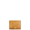 ALVIERO MARTINI 1^ CLASSE PORTAFOGLIO W001 6000 0010 GEO CLASSIC