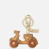ALVIERO MARTINI 1^ CLASSE PORTACHIAVI W290 6000-10