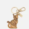 ALVIERO MARTINI 1^ CLASSE PORTACHIAVI W284 6000-10