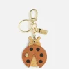 ALVIERO MARTINI 1^ CLASSE PORTACHIAVI W288 6000-10
