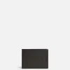 ALVIERO MARTINI 1^ CLASSE PORTAFOGLIO W150 5700 500 MARRONE