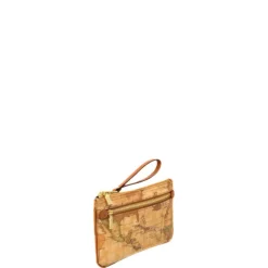 ALVIERO MARTINI 1^ CLASSE POCHETTE M026 6000-10 GEO CLASSIC