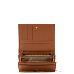 ALVIERO MARTINI 1^ CLASSE PORTAFOGLIO W074 6000 0010 GEO CLASSIC