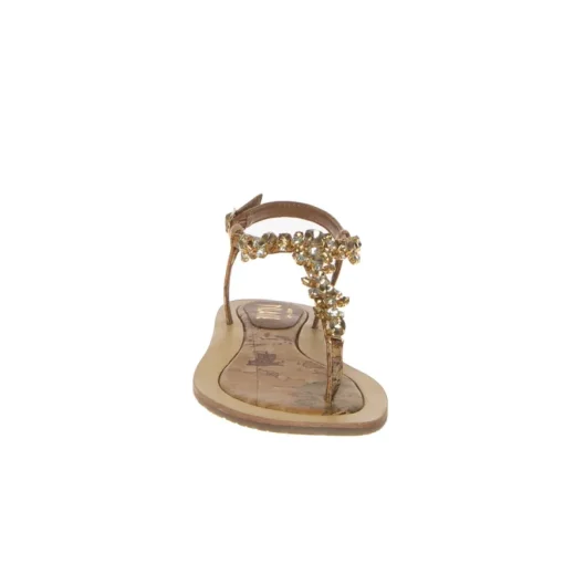 ALVIERO MARTINI 1^ CLASSE Z0458-9751-0010 INFRADITO GEO STRASS