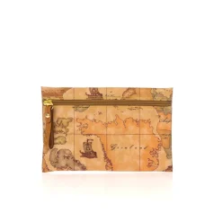 ALVIERO MARTINI 1^CLASSE BUSTINA N0526001 010 GEO SOFT