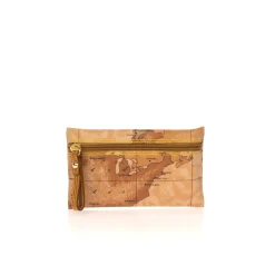ALVIERO MARTINI 1^CLASSE BUSTINA N0516001 010 GEO SOFT