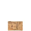 ALVIERO MARTINI 1^CLASSE BUSTINA M003 6000 10 GEO CLASSIC