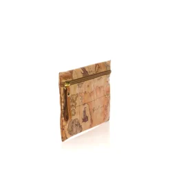 ALVIERO MARTINI 1^CLASSE BUSTINA N0526001 010 GEO SOFT
