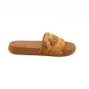 ALVIERO MARTINI 1^CLASSE CIABATTA N-1885-0109 GEO