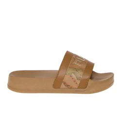 ALVIERO MARTINI 1^CLASSE N-11559-0289-X014 CIABATTA GEO