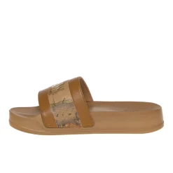 ALVIERO MARTINI 1^CLASSE N-11559-0289-X014 CIABATTA GEO