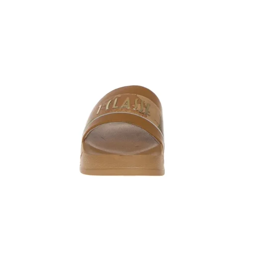 ALVIERO MARTINI 1^CLASSE N-11559-0289-X014 CIABATTA GEO