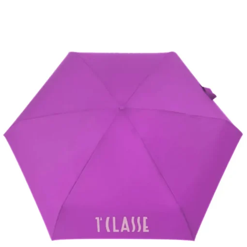 ALVIERO MARTINI 1^CLASSE OMBRELLO 1060 FUXIA