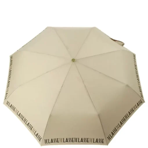 ALVIERO MARTINI 1^CLASSE OMBRELLO 1055 SABBIA