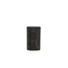 ALVIERO MARTINI 1^CLASSE PORTACHIAVI W2506426 001 GEO BLACK