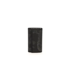 ALVIERO MARTINI 1^CLASSE PORTACHIAVI W2506426 001 GEO BLACK
