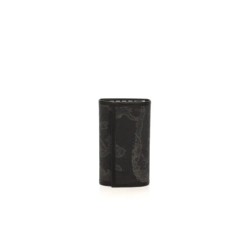 ALVIERO MARTINI 1^CLASSE PORTACHIAVI W2506426 001 GEO BLACK
