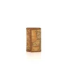 ALVIERO MARTINI 1^CLASSE PORTACHIAVI W2506000-10 GEO CLASSIC