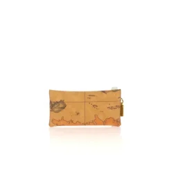 ALVIERO MARTINI 1^CLASSE PORTACHIAVI W2606000 010 GEO CLASSIC