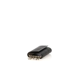 ALVIERO MARTINI 1^CLASSE PORTACHIAVI W2506426 001 GEO BLACK