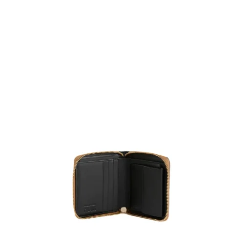 ALVIERO MARTINI 1^CLASSE PORTAFOGLIO PN53 G611 0001 GEO NERO