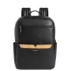 ALVIERO MARTINI 1^CLASSE ZAINO LA87 8612 0001 NERO