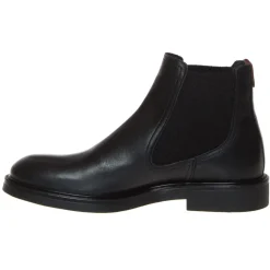 AMBITIOUS 12262-6653AM BEATLES PELLE NERO