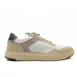 AMBITIOUS SNEAKERS 13781 7335 BIANCO