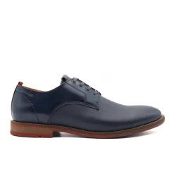 AMBITIOUS STRINGATA 13415 5909 BLU