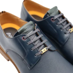 AMBITIOUS STRINGATA 13415 5909 BLU