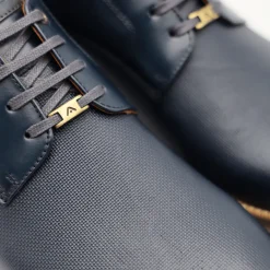 AMBITIOUS STRINGATA 13415 5909 BLU