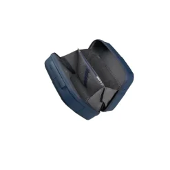 AMERICAN TOURISTER BEAUTY CASE MD5-001-41 BLU