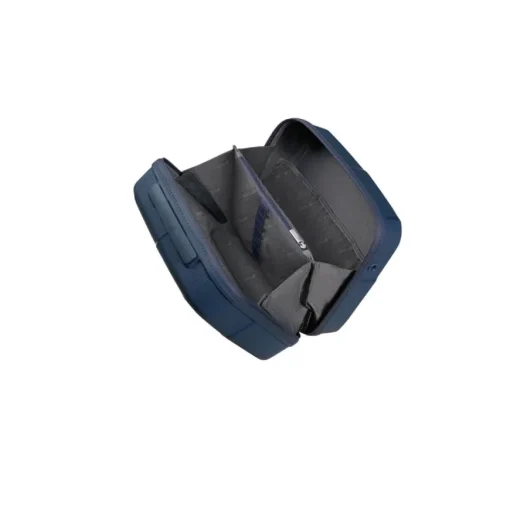 AMERICAN TOURISTER BEAUTY CASE MD5-001-41 BLU