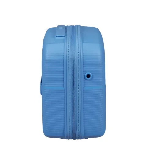 AMERICAN TOURISTER BEAUTY CASE MD5-001-01 TRANQUIL BLUE