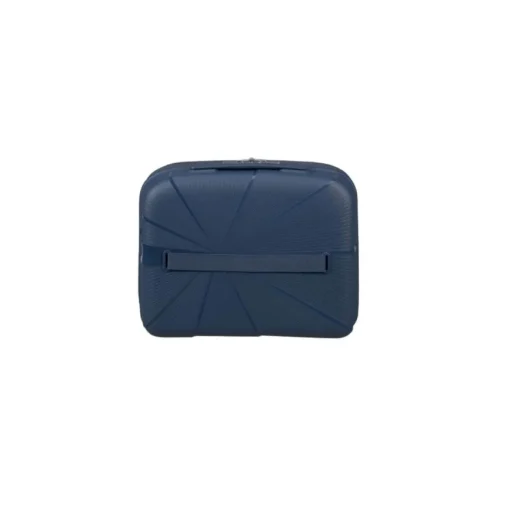 AMERICAN TOURISTER BEAUTY CASE MD5-001-41 BLU